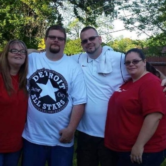 Meet your Posher, Jason - Picture 1 of 1